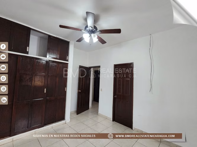 SE VENDE O RENTA EN LA ESTANCIA DE STO. DOMINGO CASA DE 4 HAB. 0309 - Imagen 15
