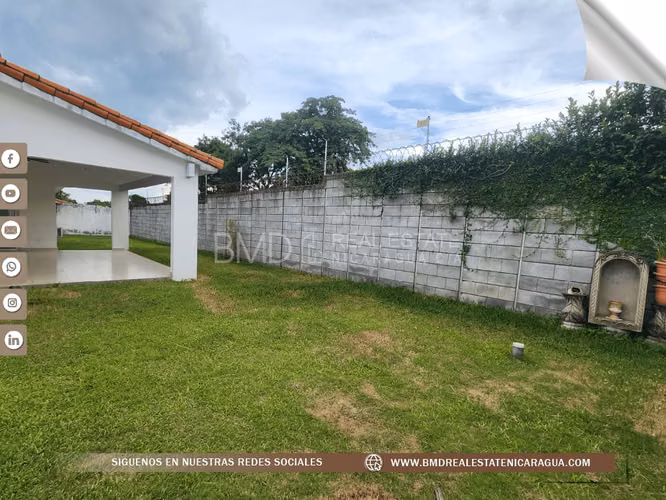 Venta de Hermosa Propiedad en Santo Domingo 0309 - Imagen 16