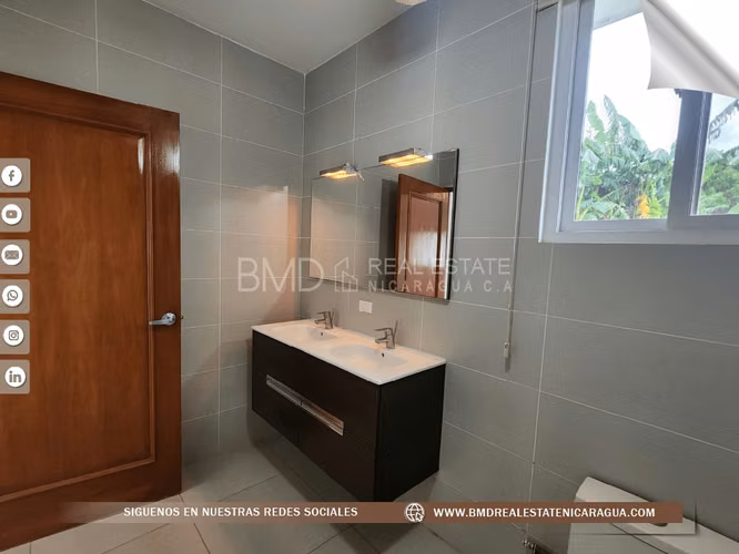 Venta de Hermosa Propiedad en Santo Domingo 0309 - Imagen 11