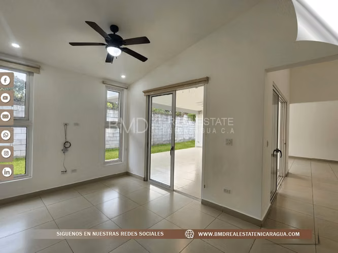 Venta de Hermosa Propiedad en Santo Domingo 0309 - Imagen 1