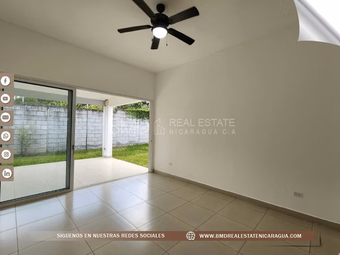 Venta de Hermosa Propiedad en Santo Domingo 0309 - Imagen 13