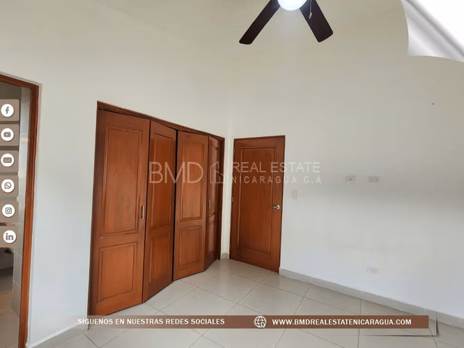 Venta de Hermosa Propiedad en Santo Domingo 0309 - Imagen 6