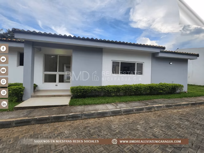 Venta de Hermosa Propiedad en Santo Domingo 0309 - Imagen 18