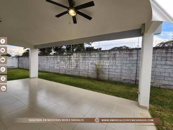 Venta de Hermosa Propiedad en Santo Domingo 0309 - Imagen 14