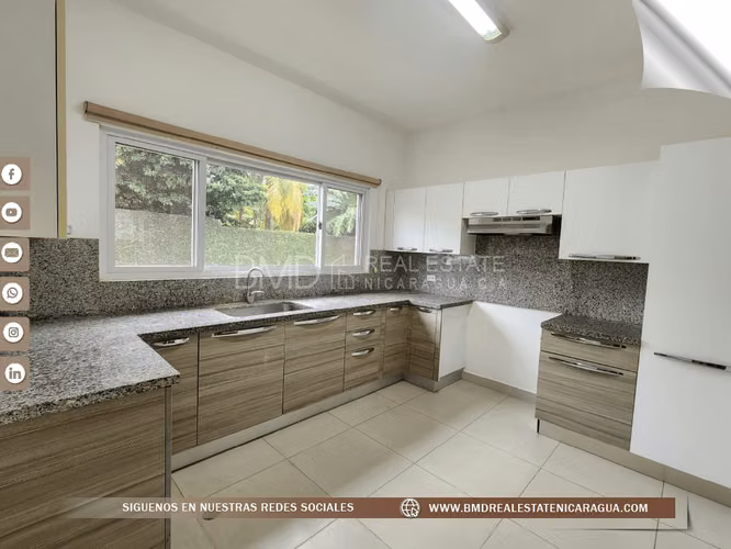 Venta de Hermosa Propiedad en Santo Domingo 0309 - Imagen 4