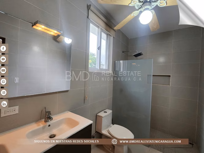 Venta de Hermosa Propiedad en Santo Domingo 0309 - Imagen 10
