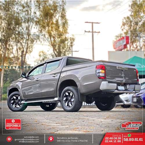 SPORTERO 2022 AUTOMÁTICA LINDA IMPECABLE APROVECHE