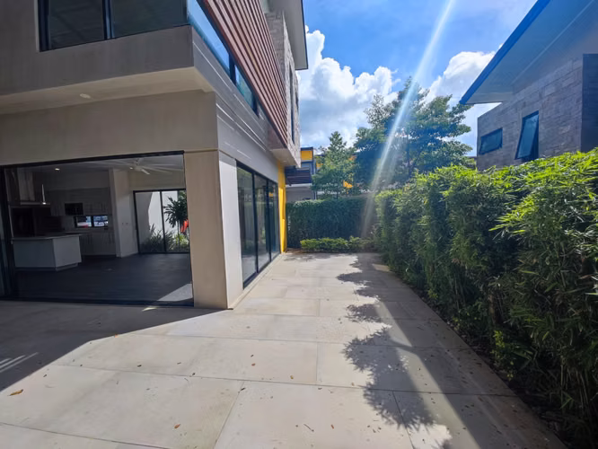 RENTA Casa Villa Fontana Sur / NG - Imagen 18