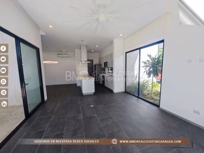 RENTA Casa Villa Fontana Sur / NG - Imagen 15