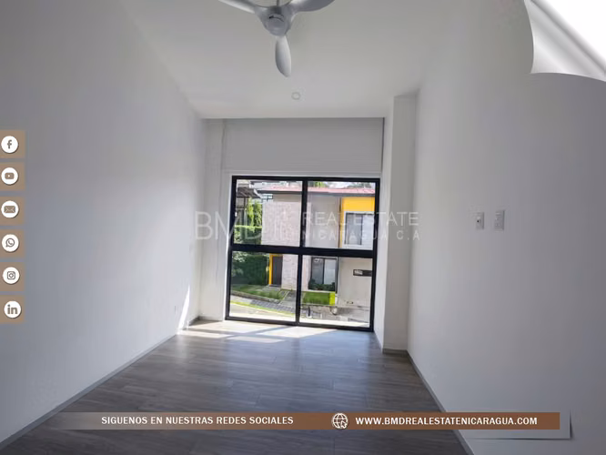 RENTA Casa Villa Fontana Sur / NG - Imagen 11