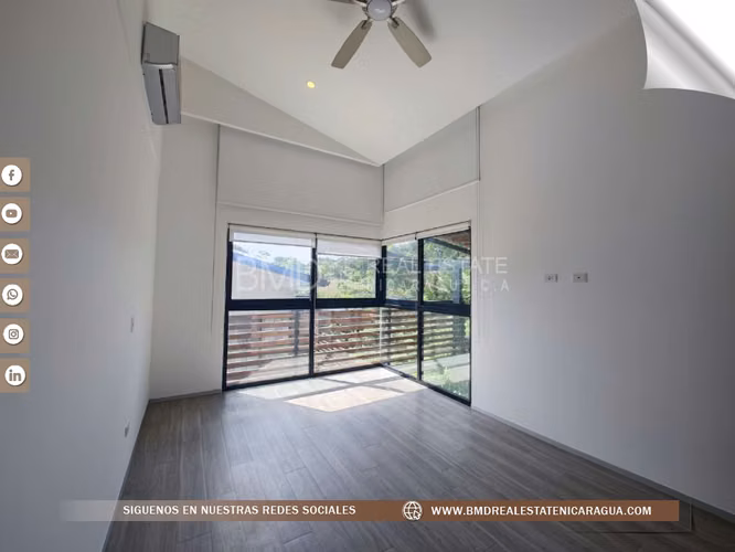 RENTA Casa Villa Fontana Sur / NG - Imagen 10