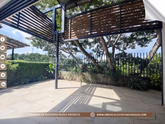 RENTA Casa Villa Fontana Sur / NG - Imagen 16