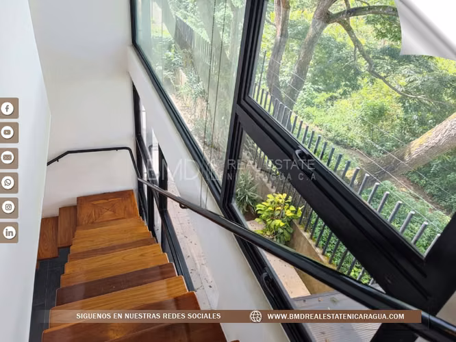 RENTA Casa Villa Fontana Sur / NG - Imagen 6