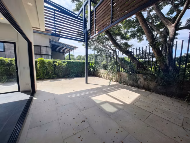 RENTA Casa Villa Fontana Sur / NG - Imagen 17