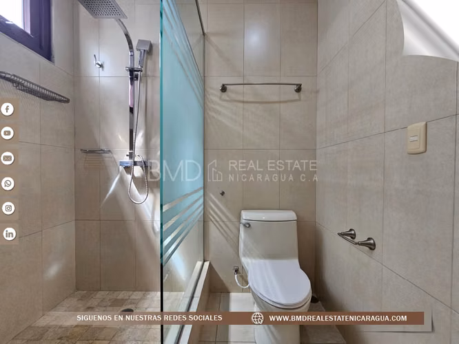 Casa en Venta en Carretera Sur Km 12.5 RDE - Imagen 17