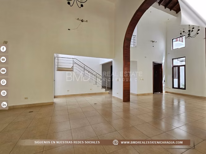 Casa en Venta en Carretera Sur Km 12.5 RDE - Imagen 7