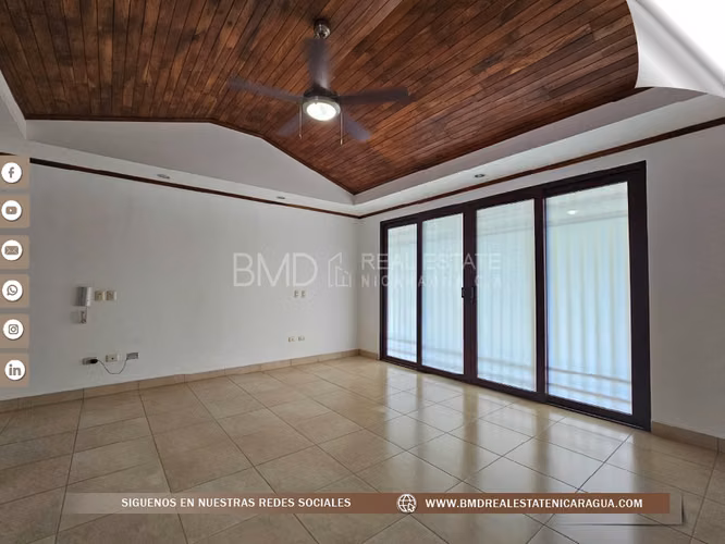 Casa en Venta en Carretera Sur Km 12.5 RDE - Imagen 14