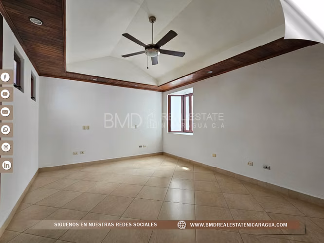 Casa en Venta en Carretera Sur Km 12.5 RDE - Imagen 11