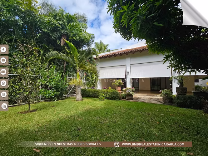 Casa en Venta en Carretera Sur Km 12.5 RDE - Imagen 9
