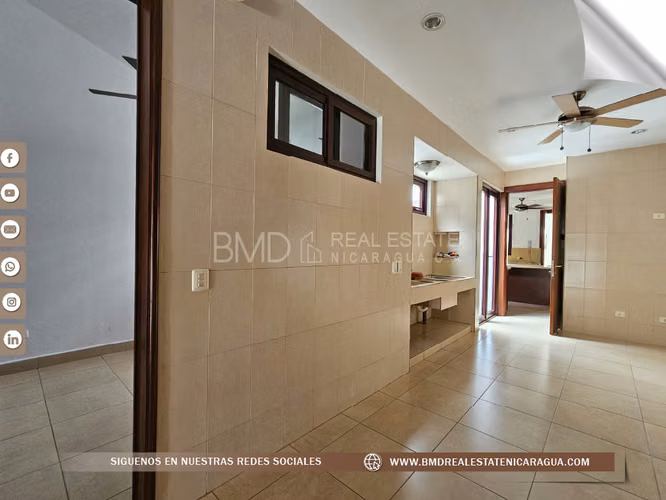 Casa en Venta en Carretera Sur Km 12.5 RDE - Imagen 20