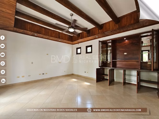 Casa en Venta en Carretera Sur Km 12.5 RDE - Imagen 18