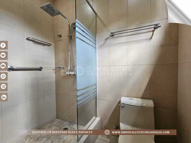 Casa en Venta en Carretera Sur Km 12.5 RDE - Imagen 13