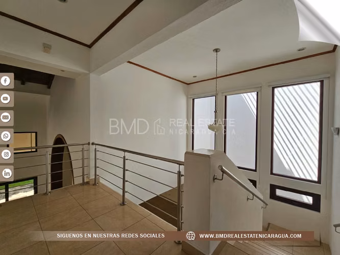 Casa en Venta en Carretera Sur Km 12.5 RDE - Imagen 10