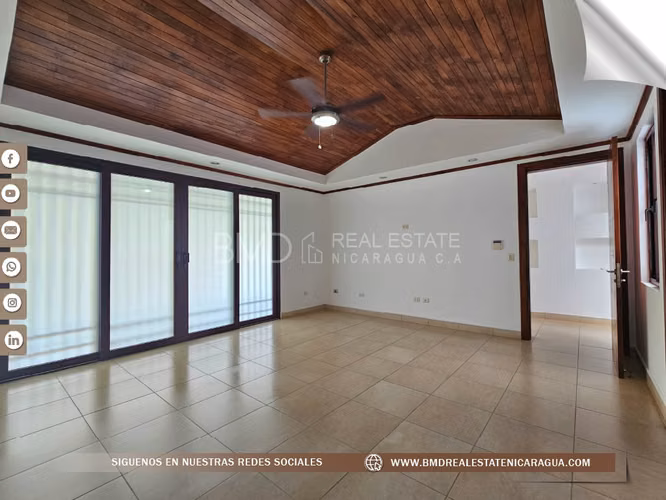 Casa en Venta en Carretera Sur Km 12.5 RDE - Imagen 15
