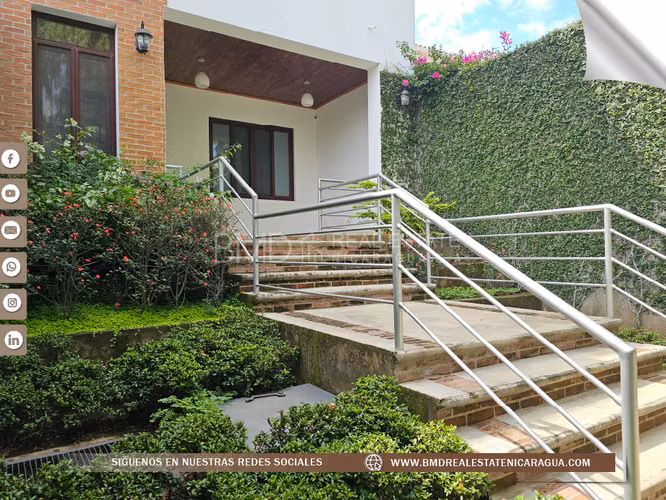 Casa en Venta en Carretera Sur Km 12.5 RDE - Imagen 2