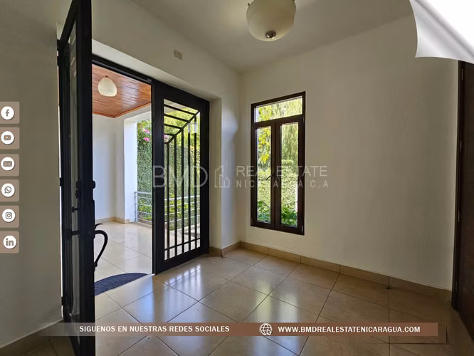 Casa en Venta en Carretera Sur Km 12.5 RDE - Imagen 3