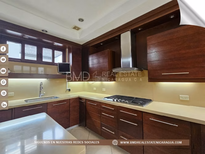 Casa en Venta en Carretera Sur Km 12.5 RDE - Imagen 5