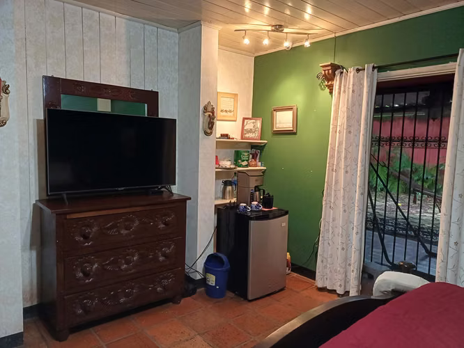 En venta preciosa casa en carretera sur