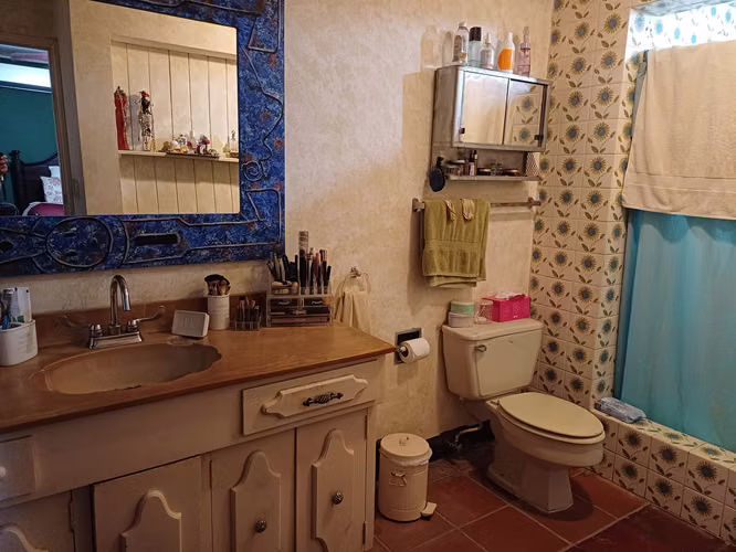 En venta preciosa casa en carretera sur