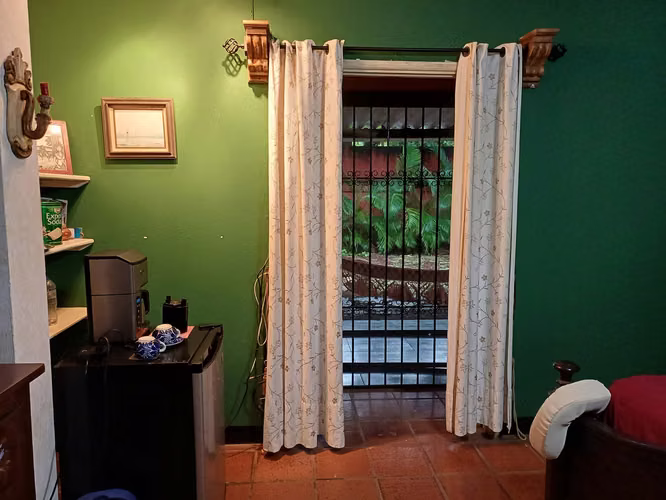 En venta preciosa casa en carretera sur