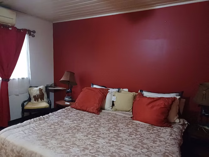 En venta preciosa casa en carretera sur