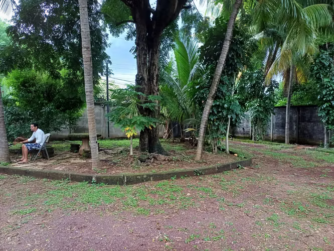 En venta preciosa casa en carretera sur