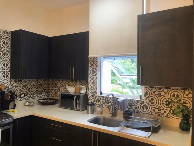 VENTA Casa en Las Colinas / NG - Imagen 6