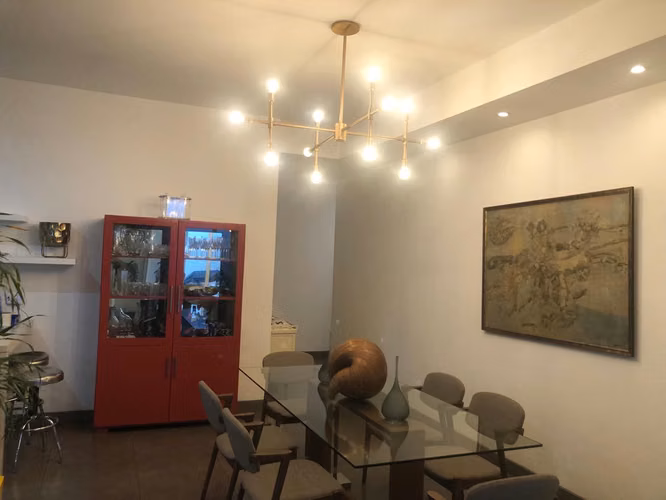 VENTA Casa en Las Colinas / NG - Imagen 3
