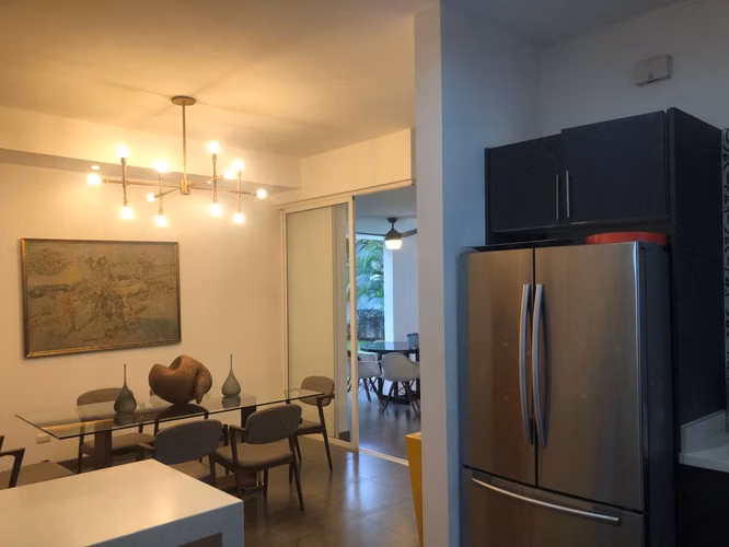 VENTA Casa en Las Colinas / NG - Imagen 8