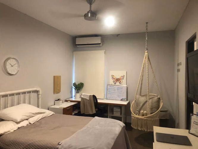 VENTA Casa en Las Colinas / NG - Imagen 13