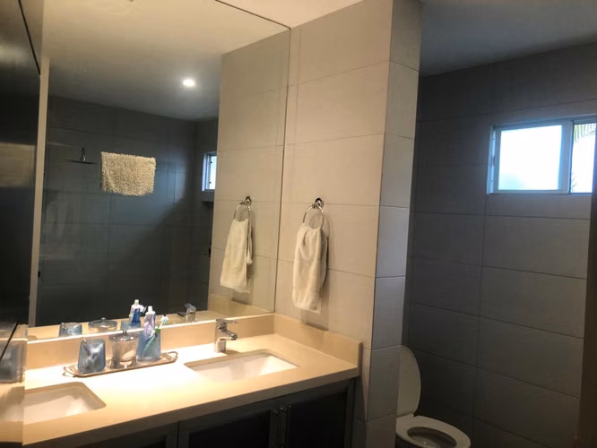 VENTA Casa en Las Colinas / NG - Imagen 14