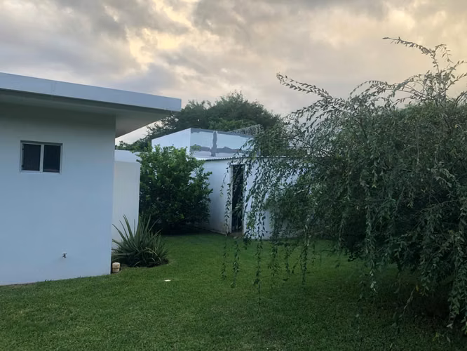 VENTA Casa en Las Colinas / NG - Imagen 12