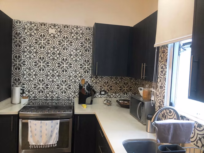 VENTA Casa en Las Colinas / NG - Imagen 7