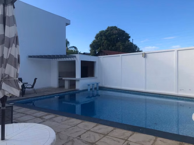 RENTA Apartamento en Santo Domingo / NG - Imagen 13