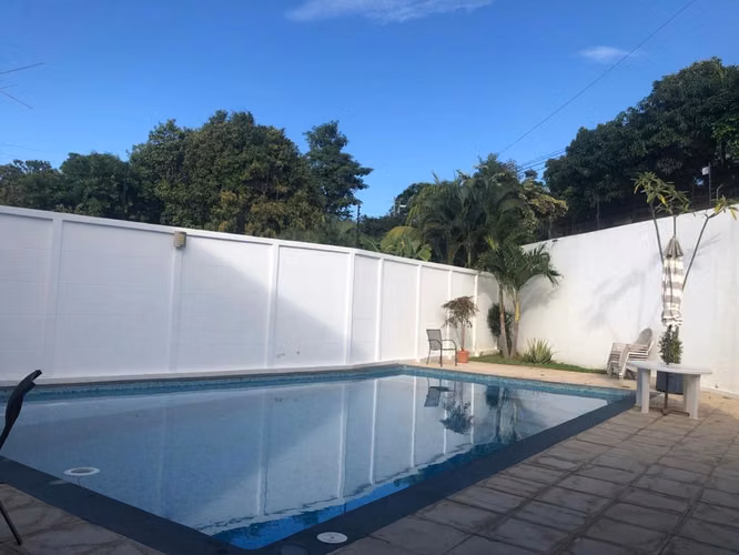 RENTA Apartamento en Santo Domingo / NG - Imagen 12
