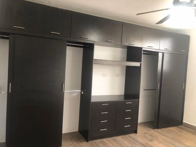 RENTA Apartamento en Santo Domingo / NG - Imagen 5