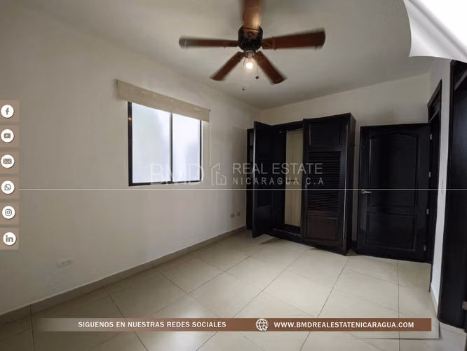 Renta de Casa en Santo Domingo NG - Imagen 6