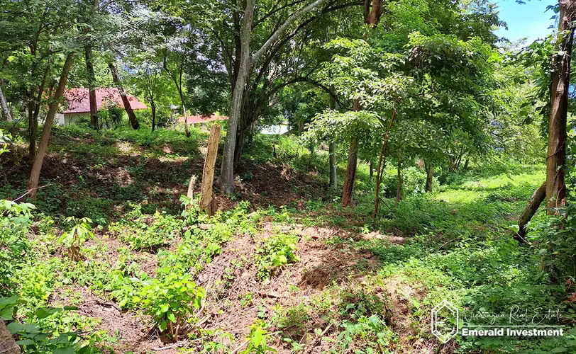 Lakefront Triple Lot In Laguna De Apoyo, Nicaragua - Imagen 17