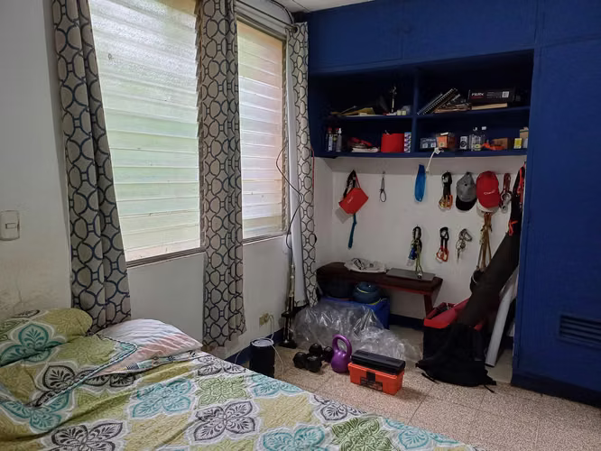 En venta hermosa casa en carretera vieja a León