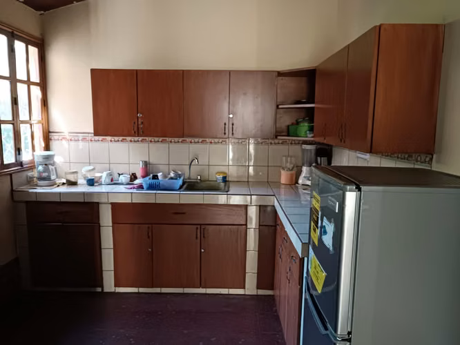 Compra la oportunidad para establecer su empresa en Planes de Altamira 3era etapa 0511